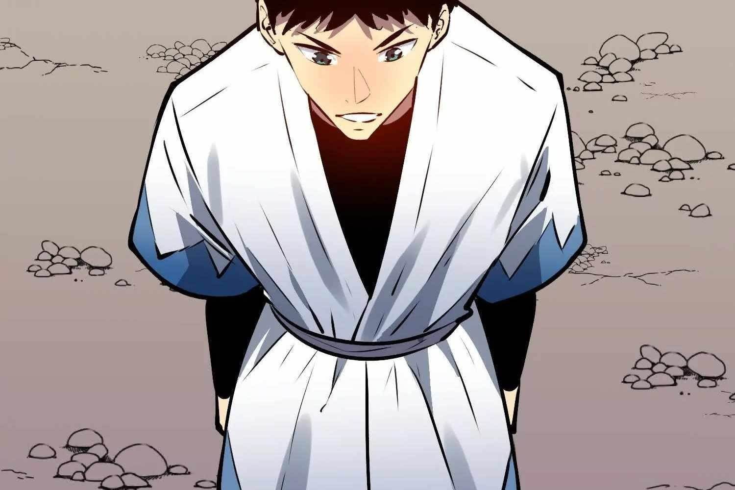 Starting as a Master of Female Disciples’ Leisure Skills Chapter 4 - Page 25