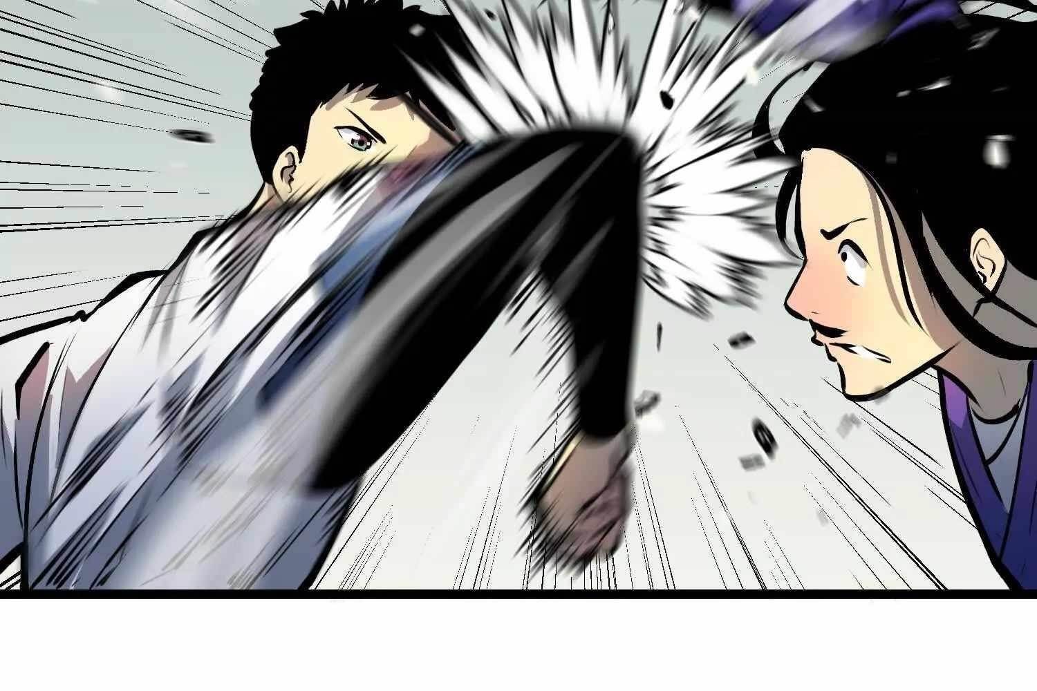 Starting as a Master of Female Disciples’ Leisure Skills Chapter 4 - Page 3