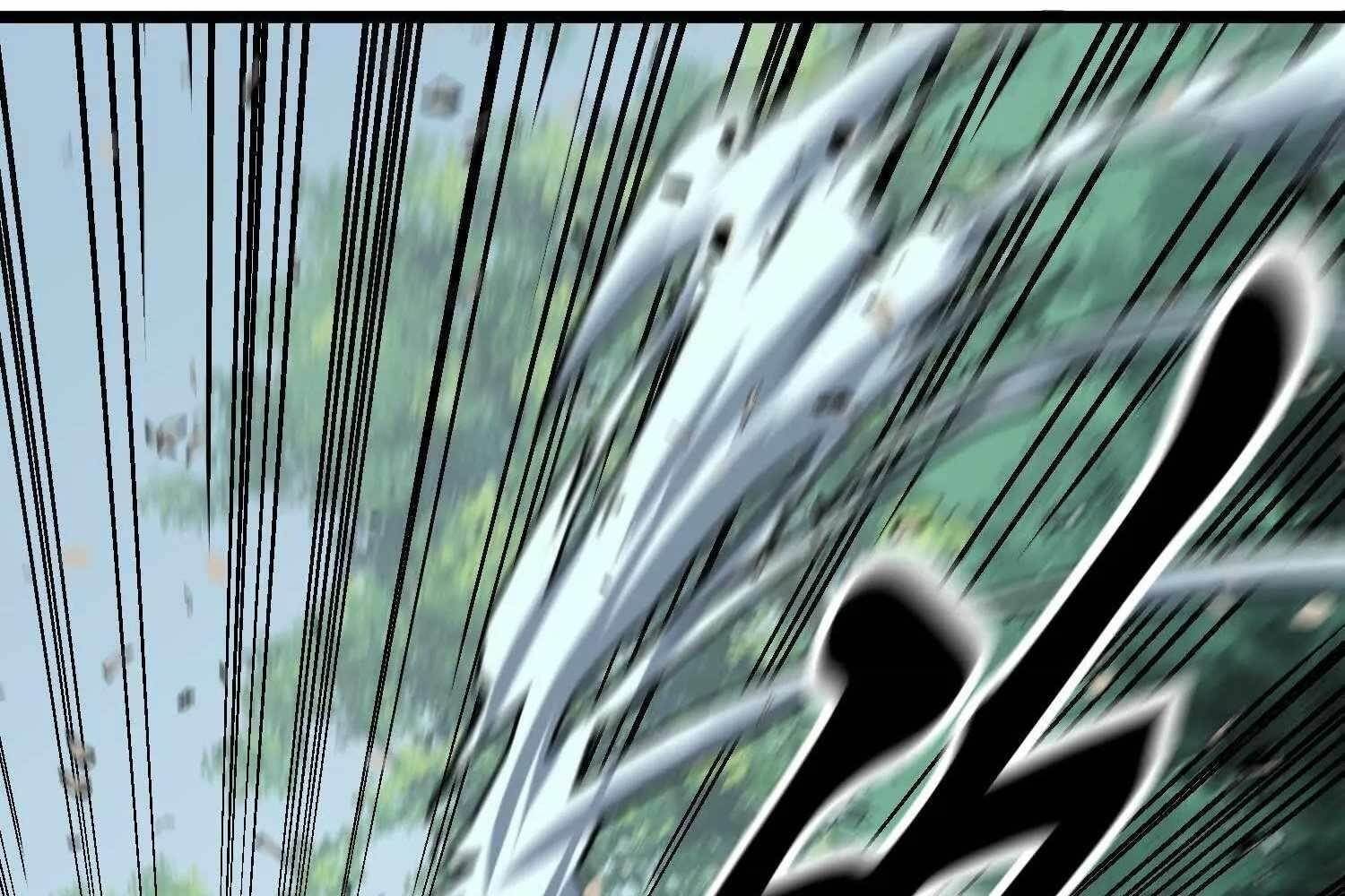 Starting as a Master of Female Disciples’ Leisure Skills Chapter 4 - Page 31