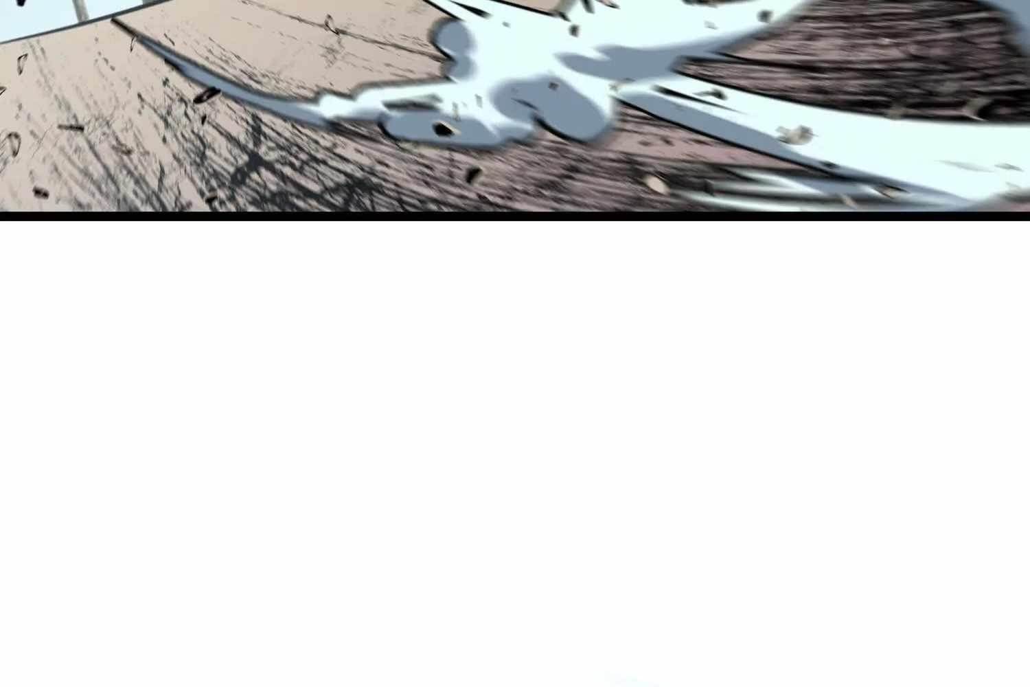 Starting as a Master of Female Disciples’ Leisure Skills Chapter 4 - Page 33