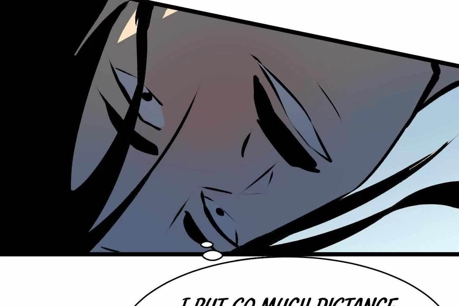 Starting as a Master of Female Disciples’ Leisure Skills Chapter 4 - Page 35