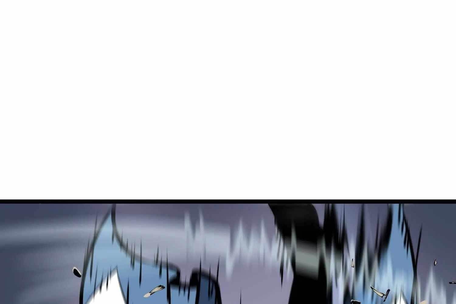 Starting as a Master of Female Disciples’ Leisure Skills Chapter 4 - Page 41