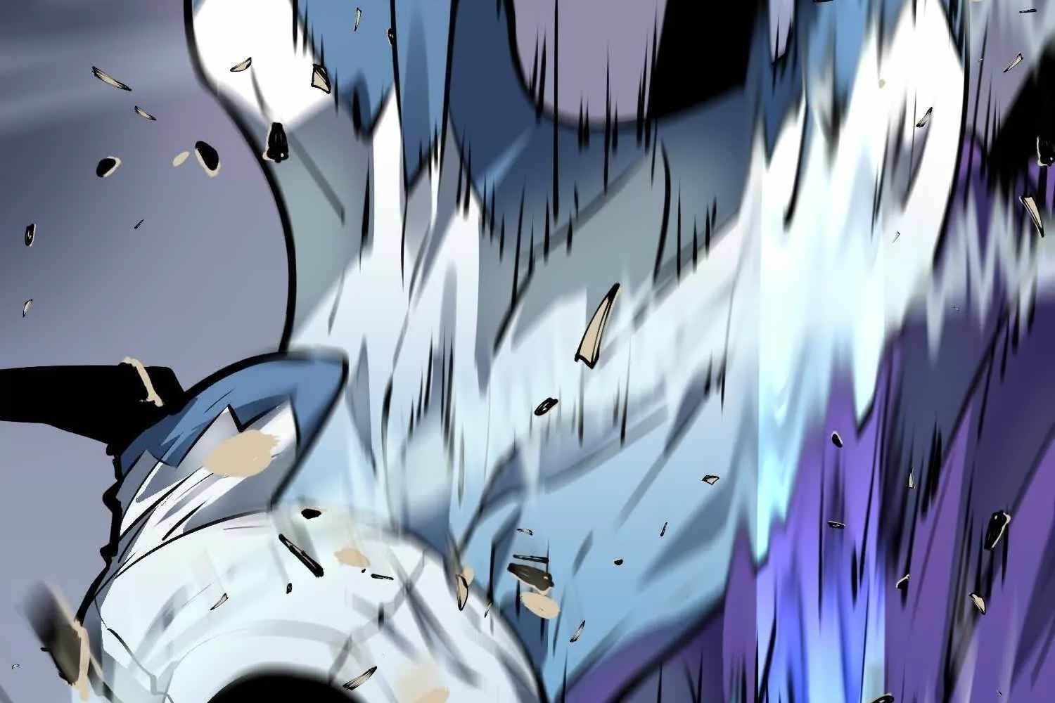 Starting as a Master of Female Disciples’ Leisure Skills Chapter 4 - Page 42