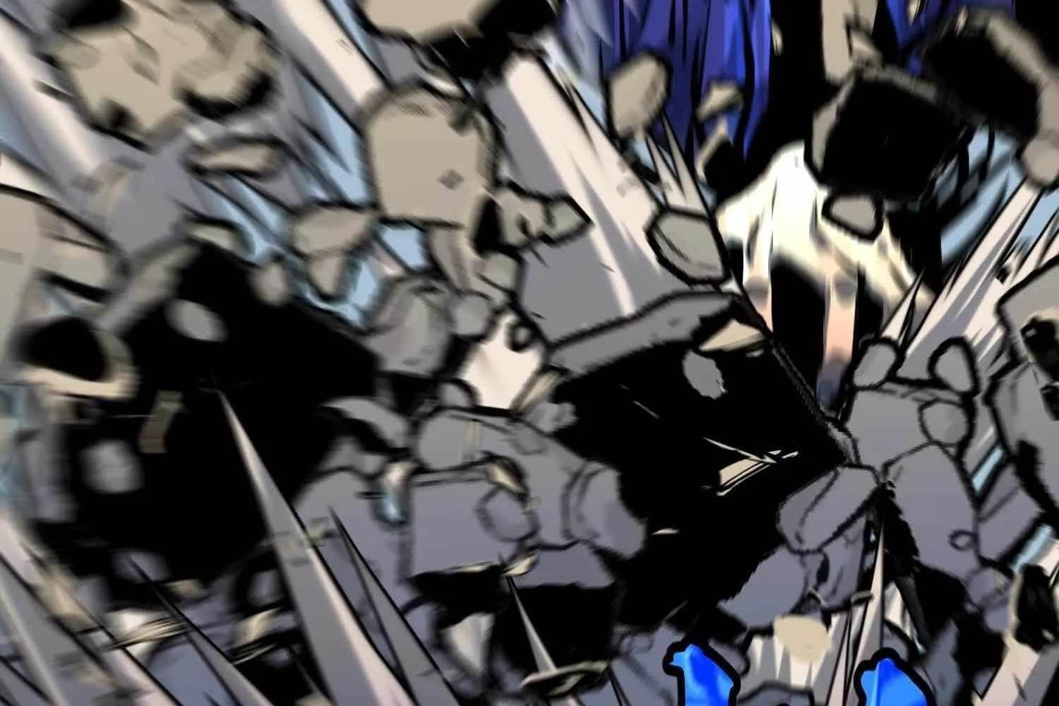 Starting as a Master of Female Disciples’ Leisure Skills Chapter 4 - Page 44