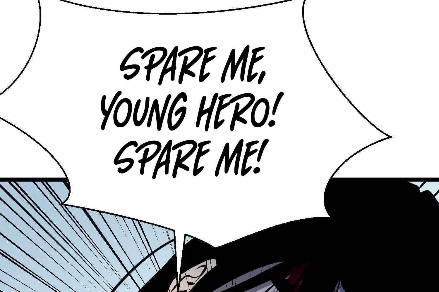 Starting as a Master of Female Disciples’ Leisure Skills Chapter 4 - Page 49