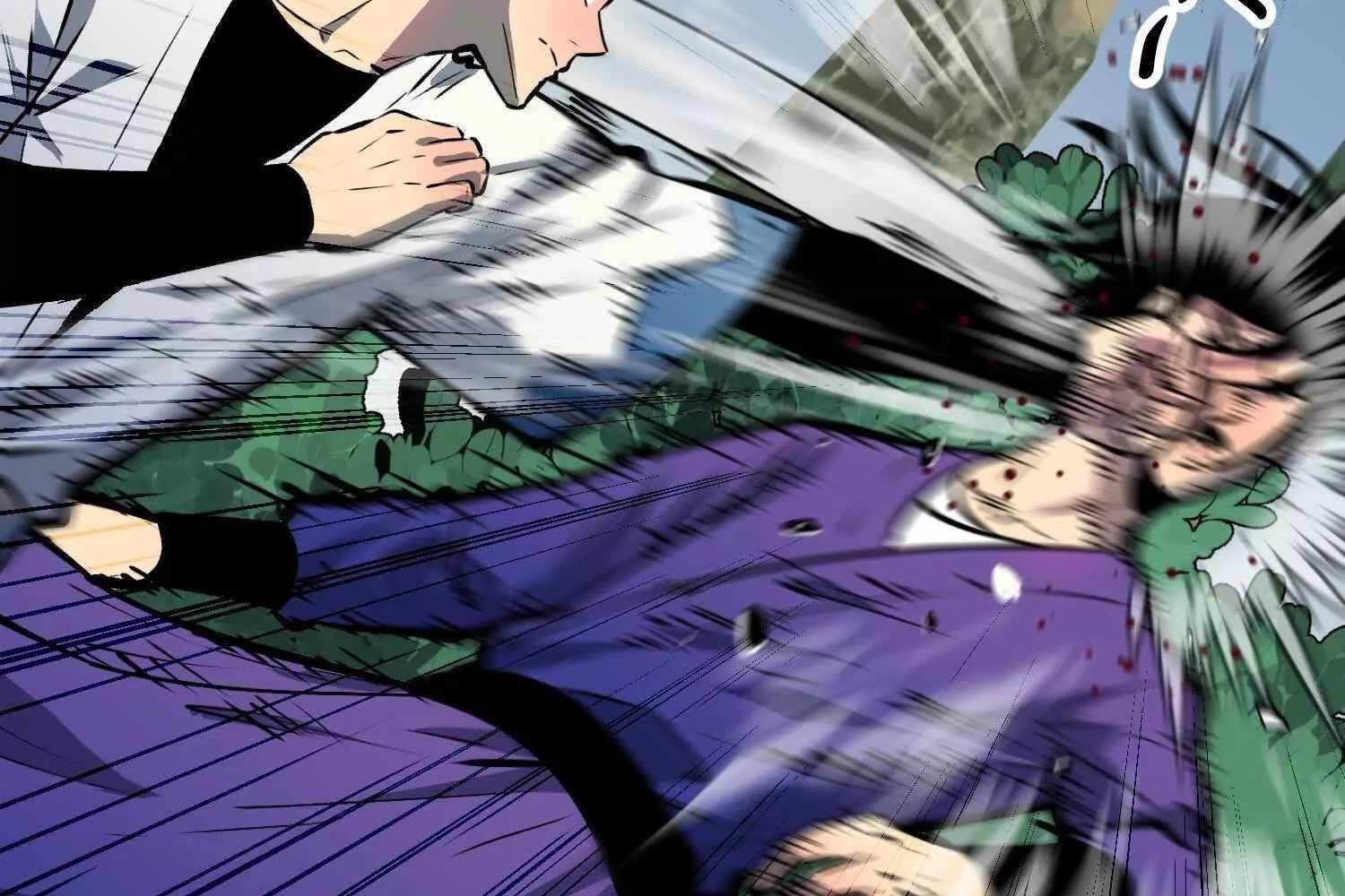 Starting as a Master of Female Disciples’ Leisure Skills Chapter 4 - Page 5