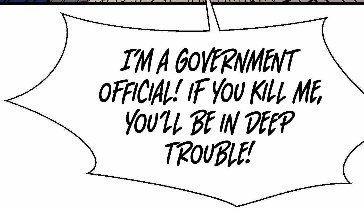 Starting as a Master of Female Disciples’ Leisure Skills Chapter 4 - Page 51