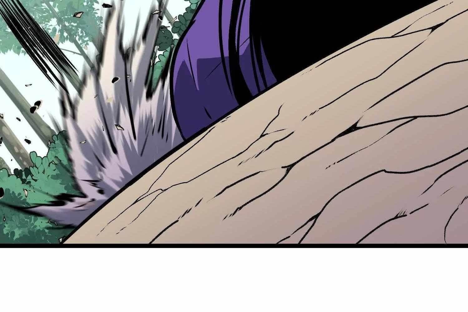 Starting as a Master of Female Disciples’ Leisure Skills Chapter 4 - Page 55