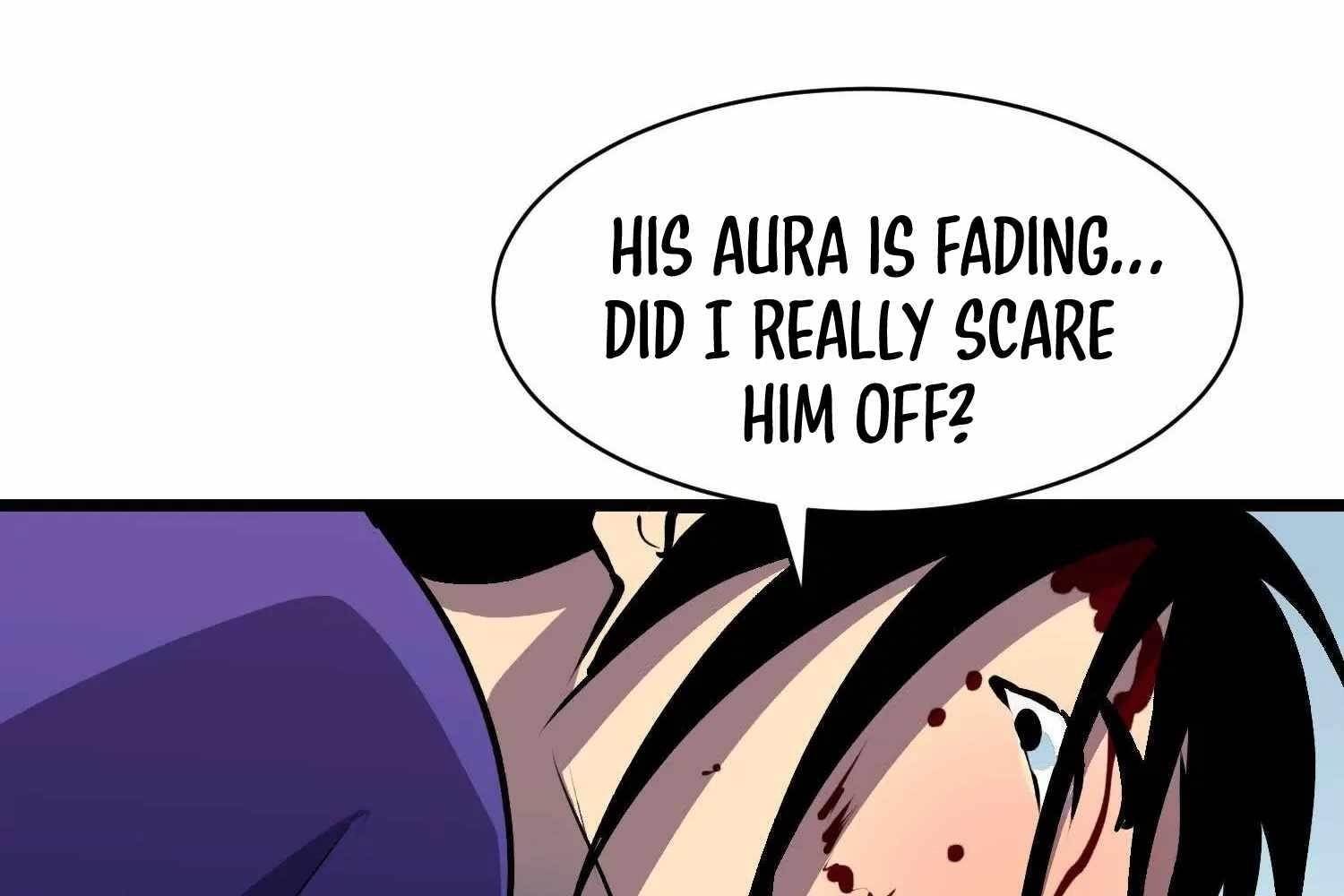 Starting as a Master of Female Disciples’ Leisure Skills Chapter 4 - Page 56