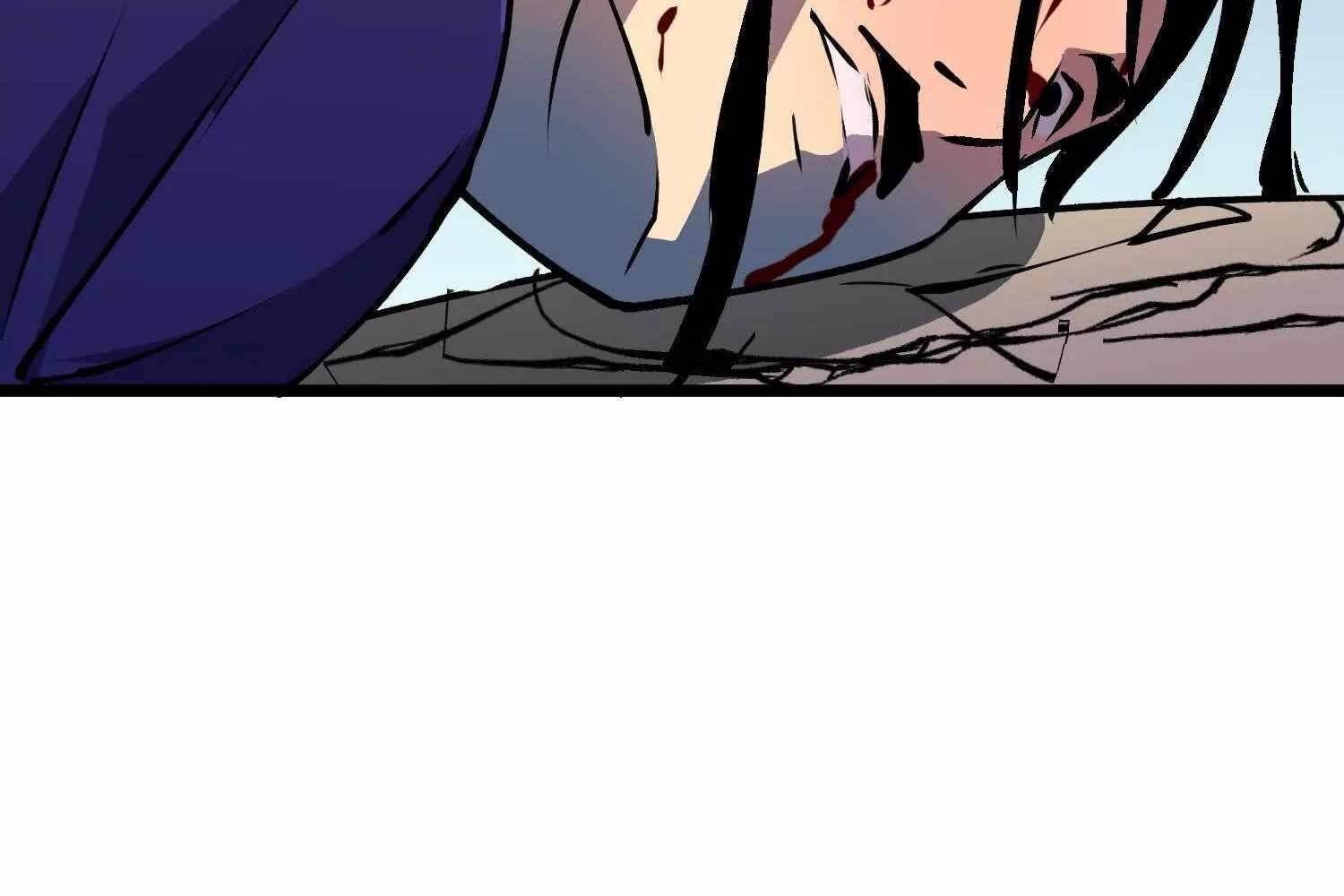 Starting as a Master of Female Disciples’ Leisure Skills Chapter 4 - Page 57