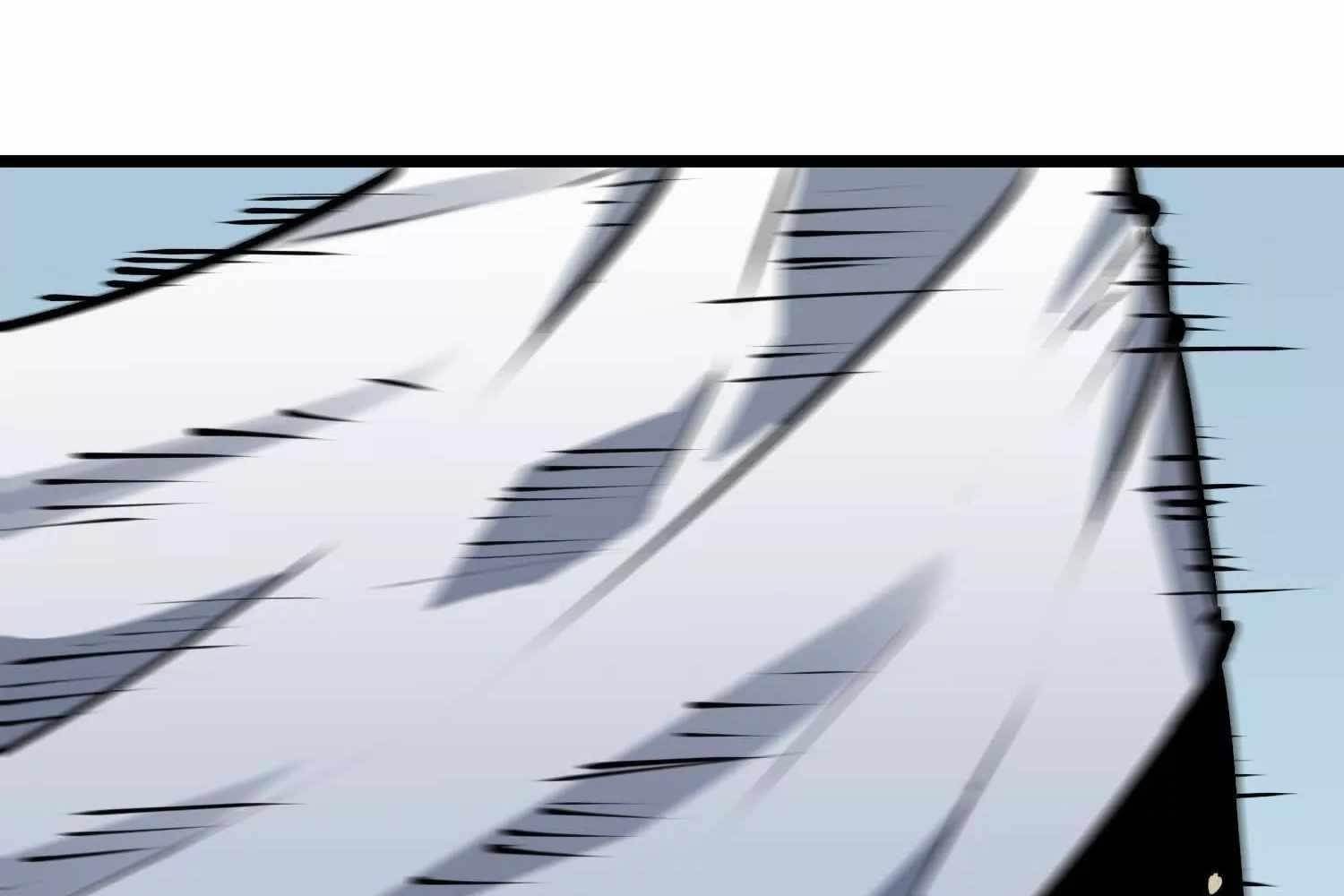 Starting as a Master of Female Disciples’ Leisure Skills Chapter 4 - Page 58