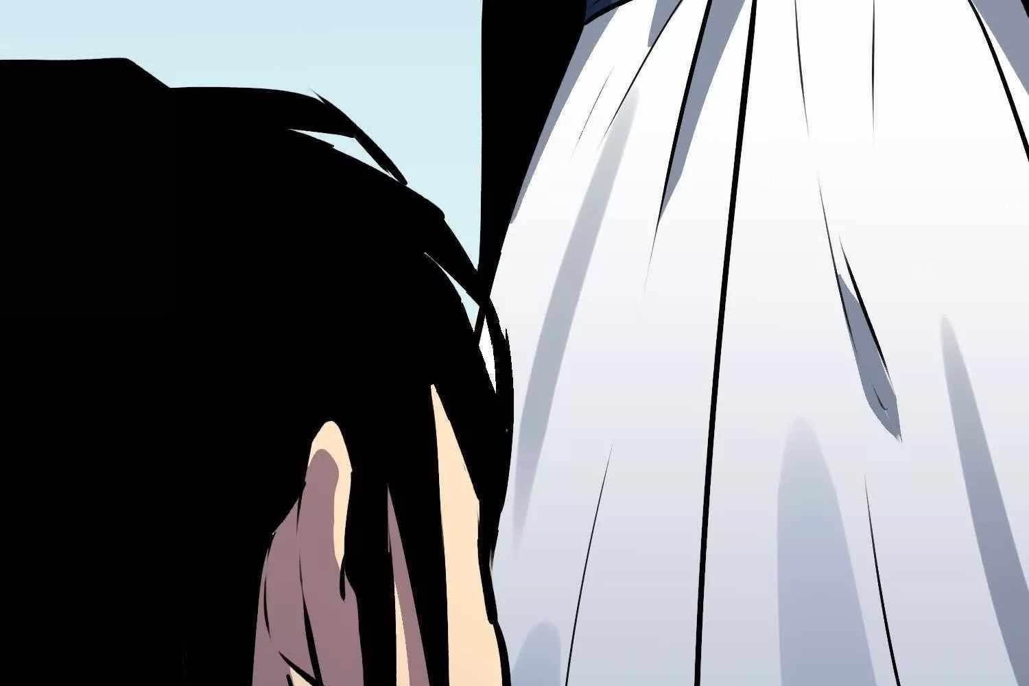 Starting as a Master of Female Disciples’ Leisure Skills Chapter 4 - Page 64