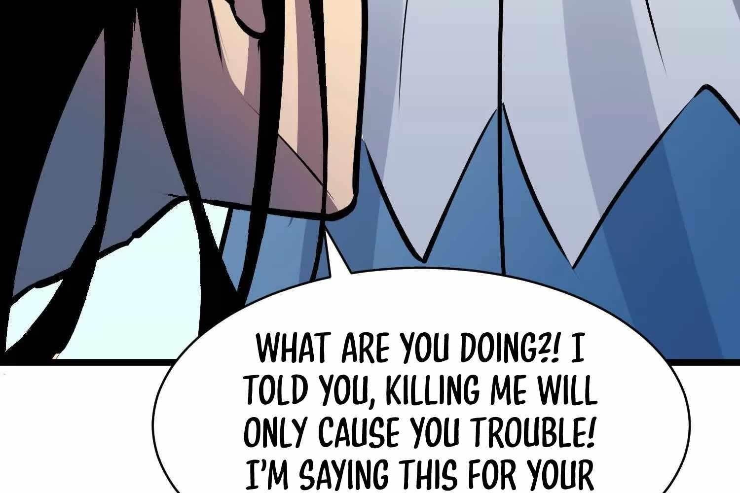 Starting as a Master of Female Disciples’ Leisure Skills Chapter 4 - Page 65