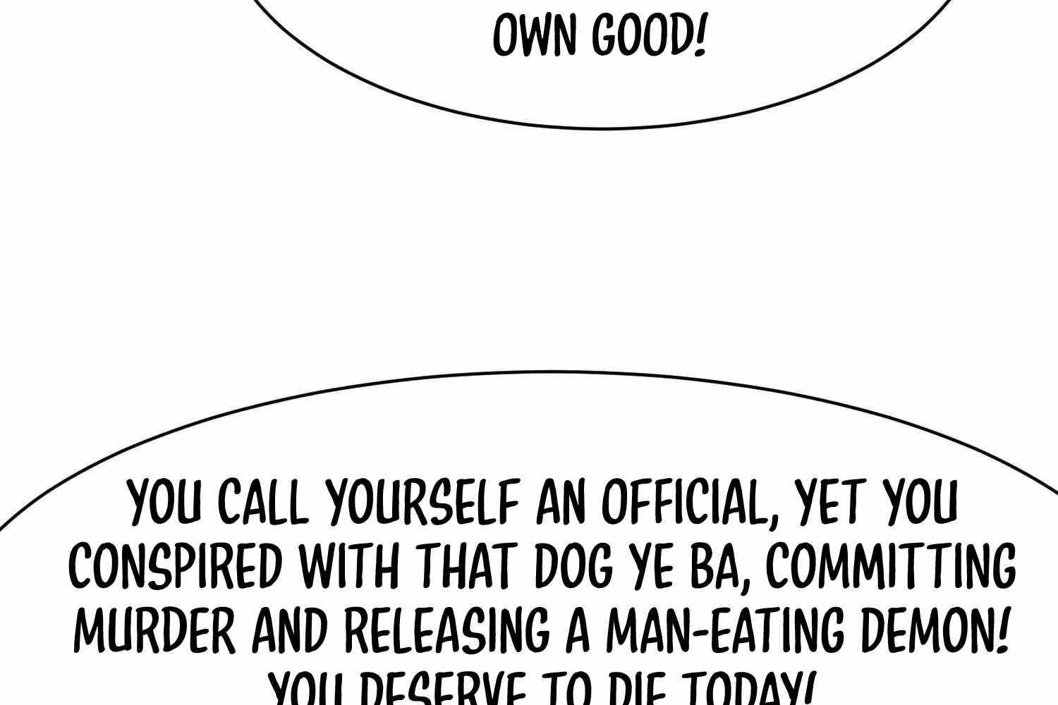 Starting as a Master of Female Disciples’ Leisure Skills Chapter 4 - Page 66