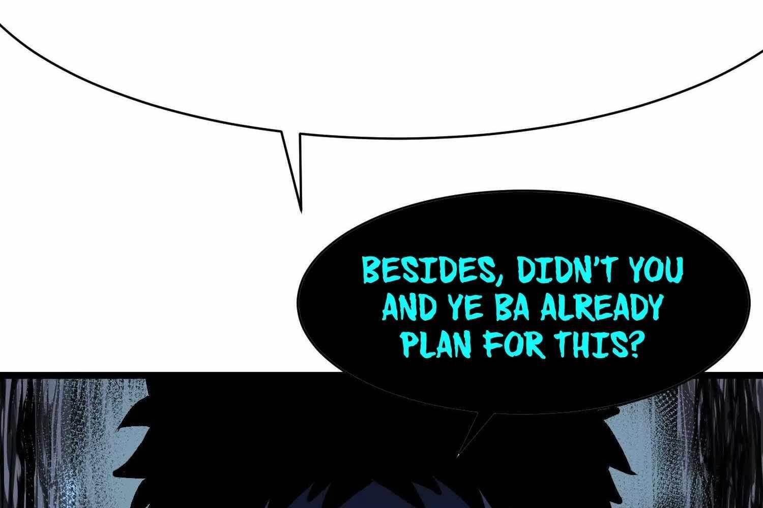 Starting as a Master of Female Disciples’ Leisure Skills Chapter 4 - Page 68