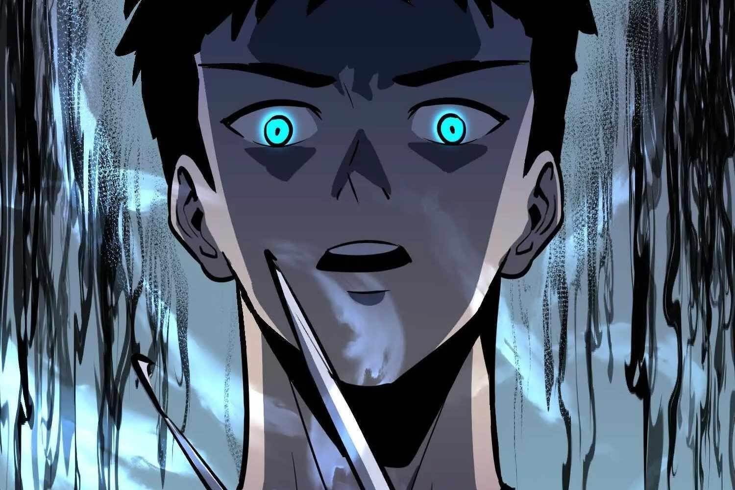 Starting as a Master of Female Disciples’ Leisure Skills Chapter 4 - Page 69