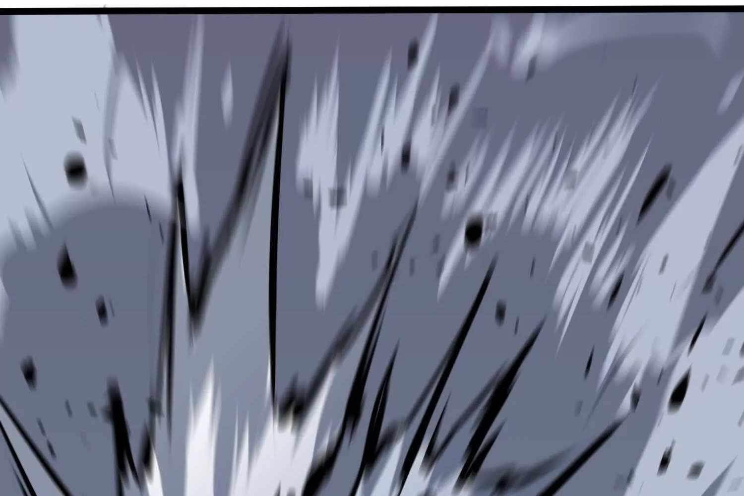 Starting as a Master of Female Disciples’ Leisure Skills Chapter 4 - Page 7