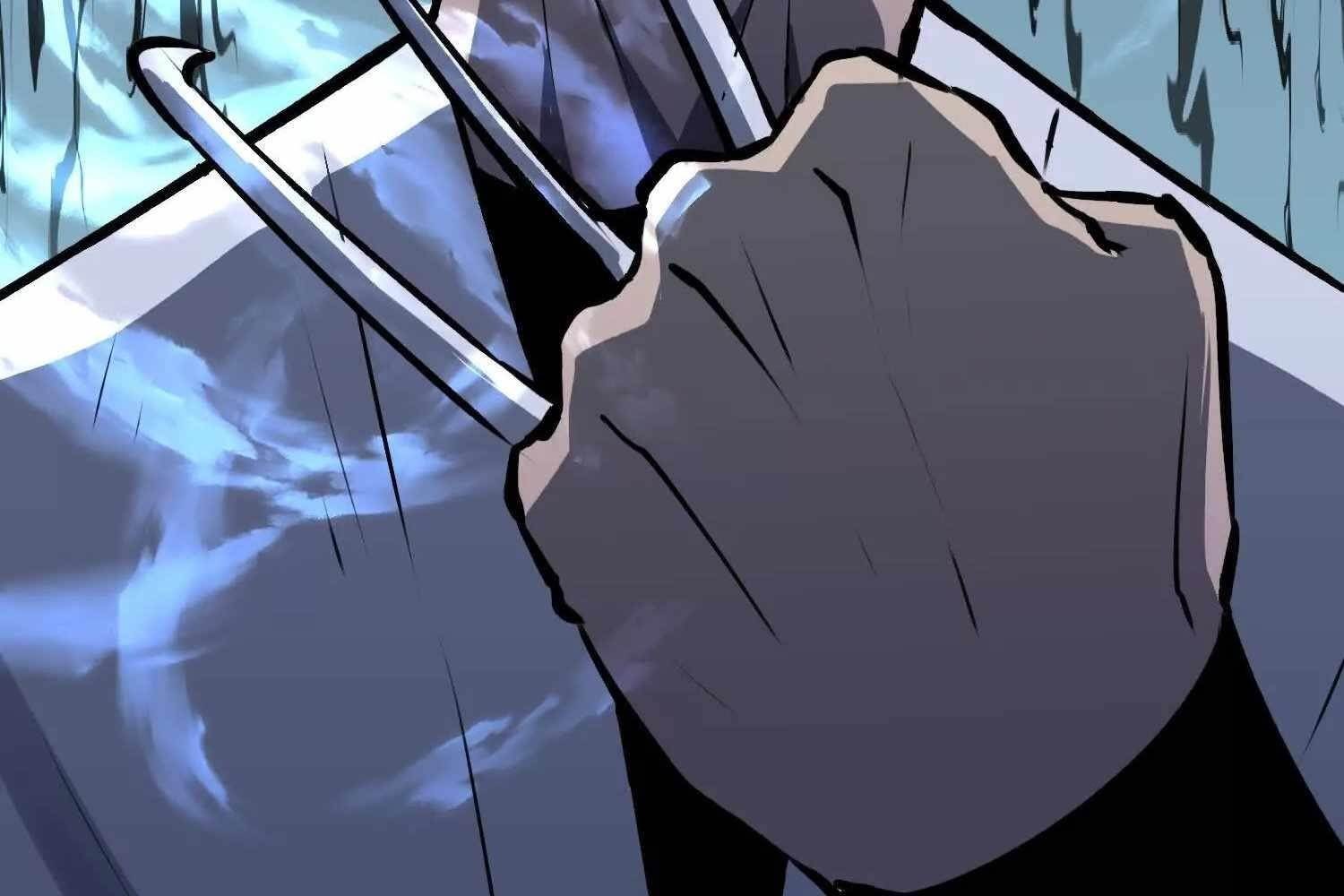 Starting as a Master of Female Disciples’ Leisure Skills Chapter 4 - Page 70