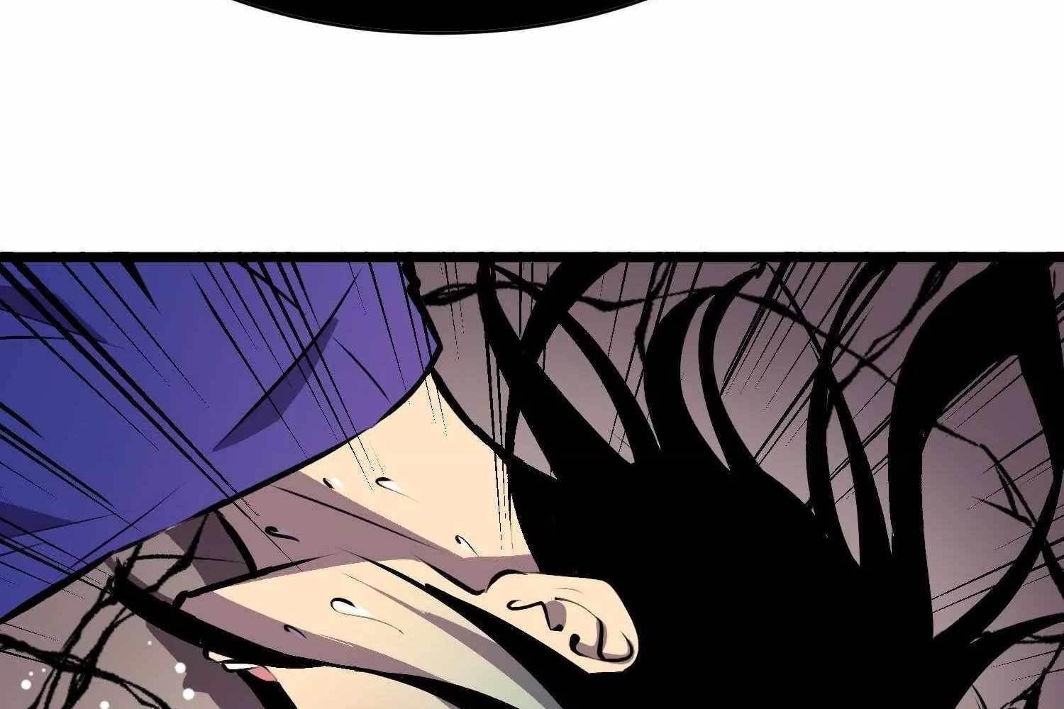 Starting as a Master of Female Disciples’ Leisure Skills Chapter 4 - Page 72