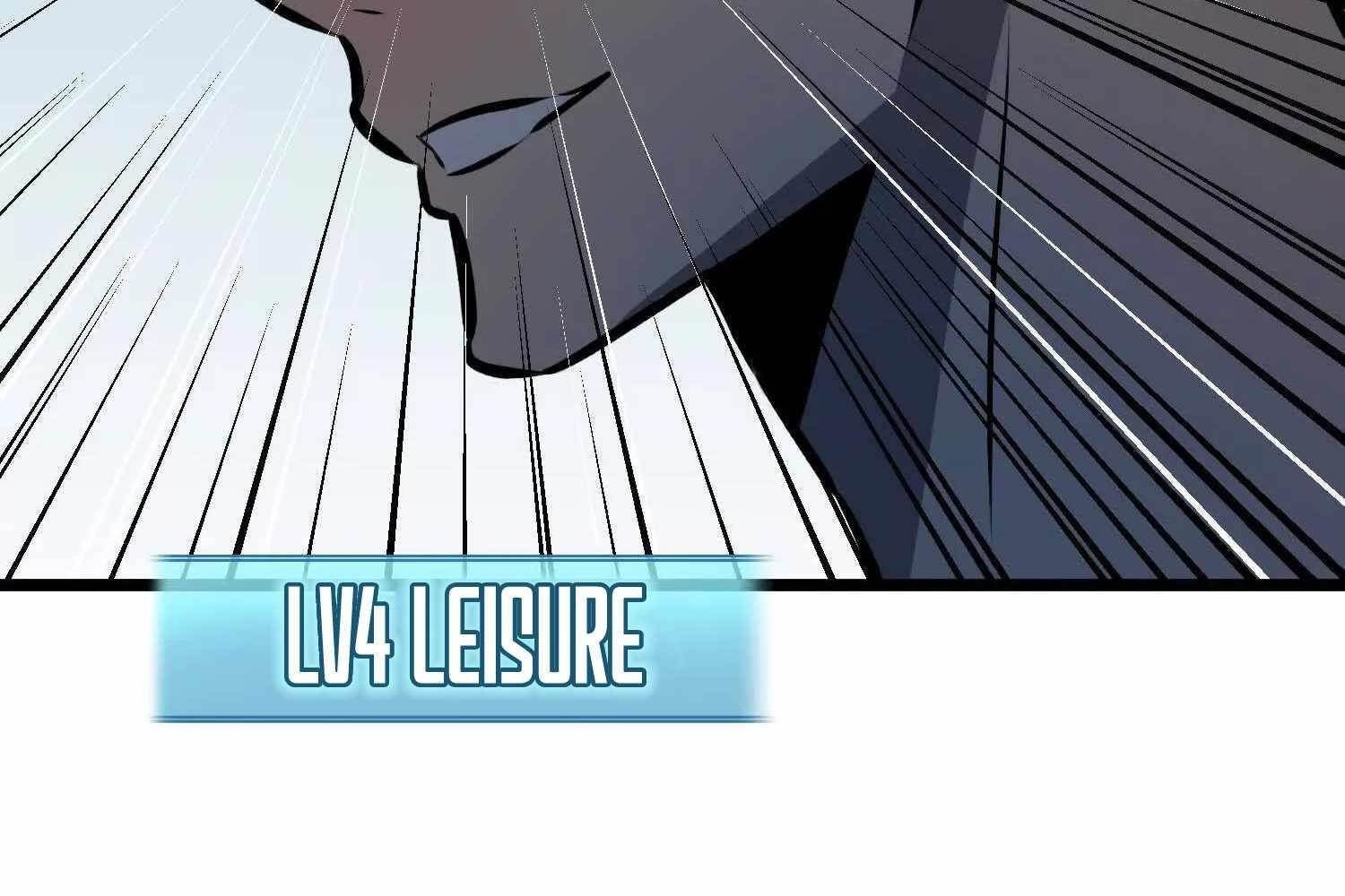 Starting as a Master of Female Disciples’ Leisure Skills Chapter 4 - Page 87