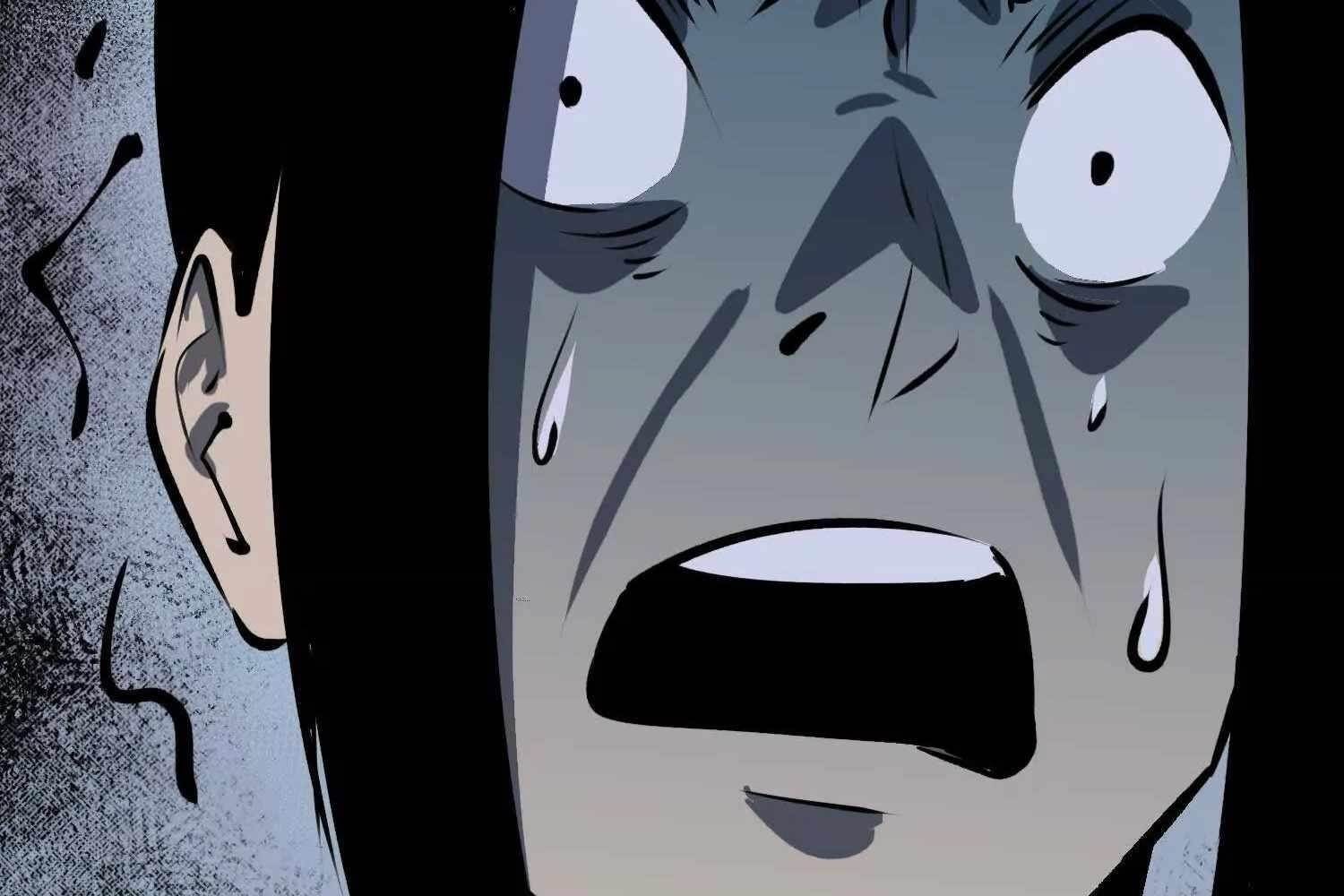 Starting as a Master of Female Disciples’ Leisure Skills Chapter 4 - Page 89