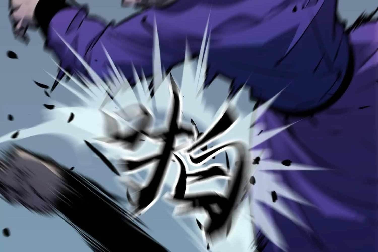 Starting as a Master of Female Disciples’ Leisure Skills Chapter 4 - Page 9