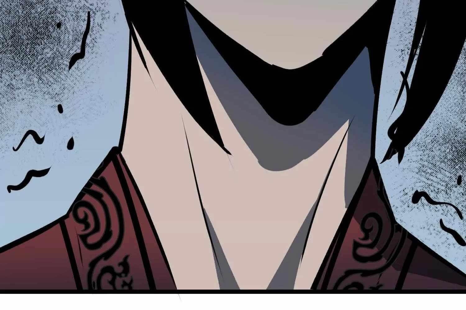 Starting as a Master of Female Disciples’ Leisure Skills Chapter 4 - Page 90