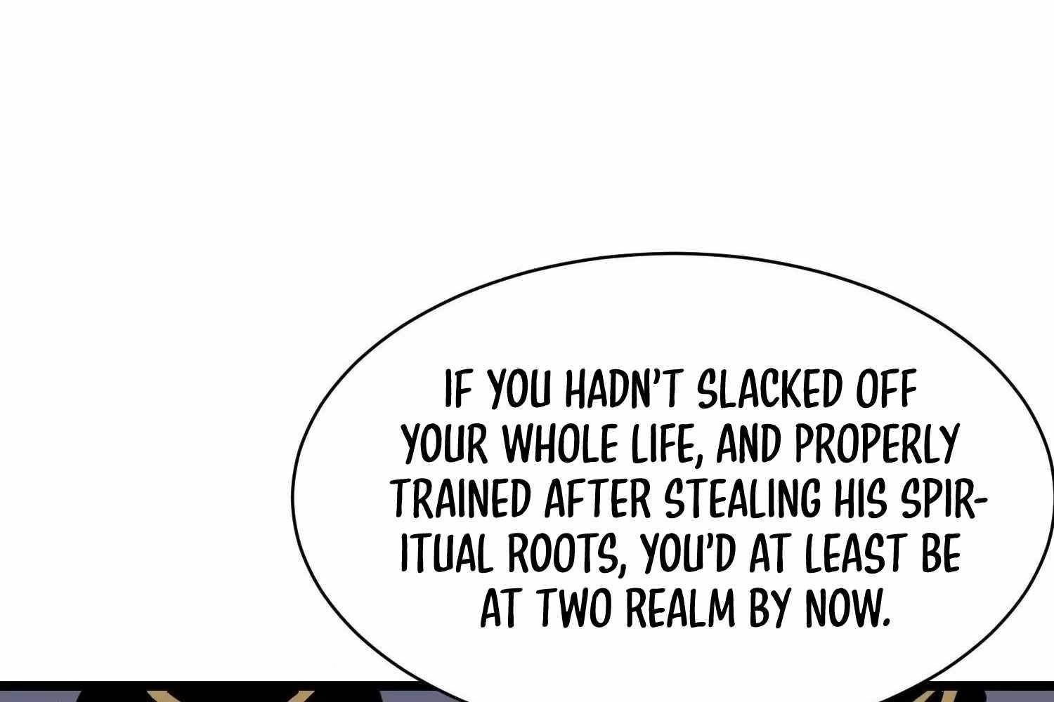 Starting as a Master of Female Disciples’ Leisure Skills Chapter 4 - Page 91