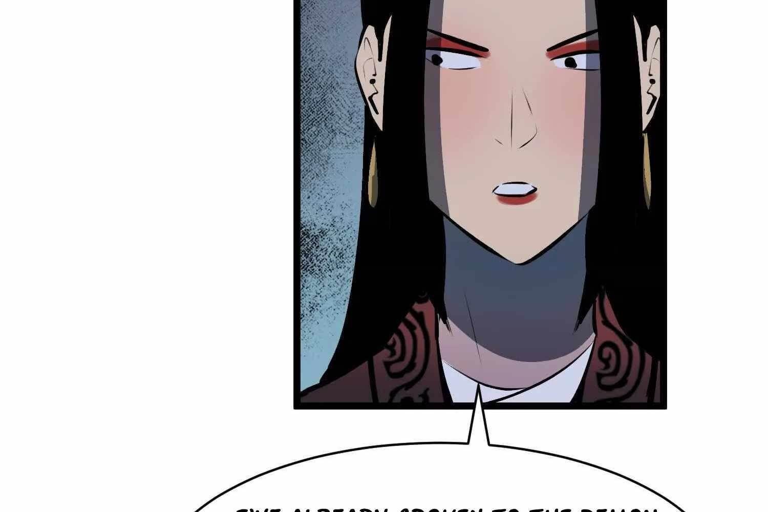 Starting as a Master of Female Disciples’ Leisure Skills Chapter 4 - Page 97