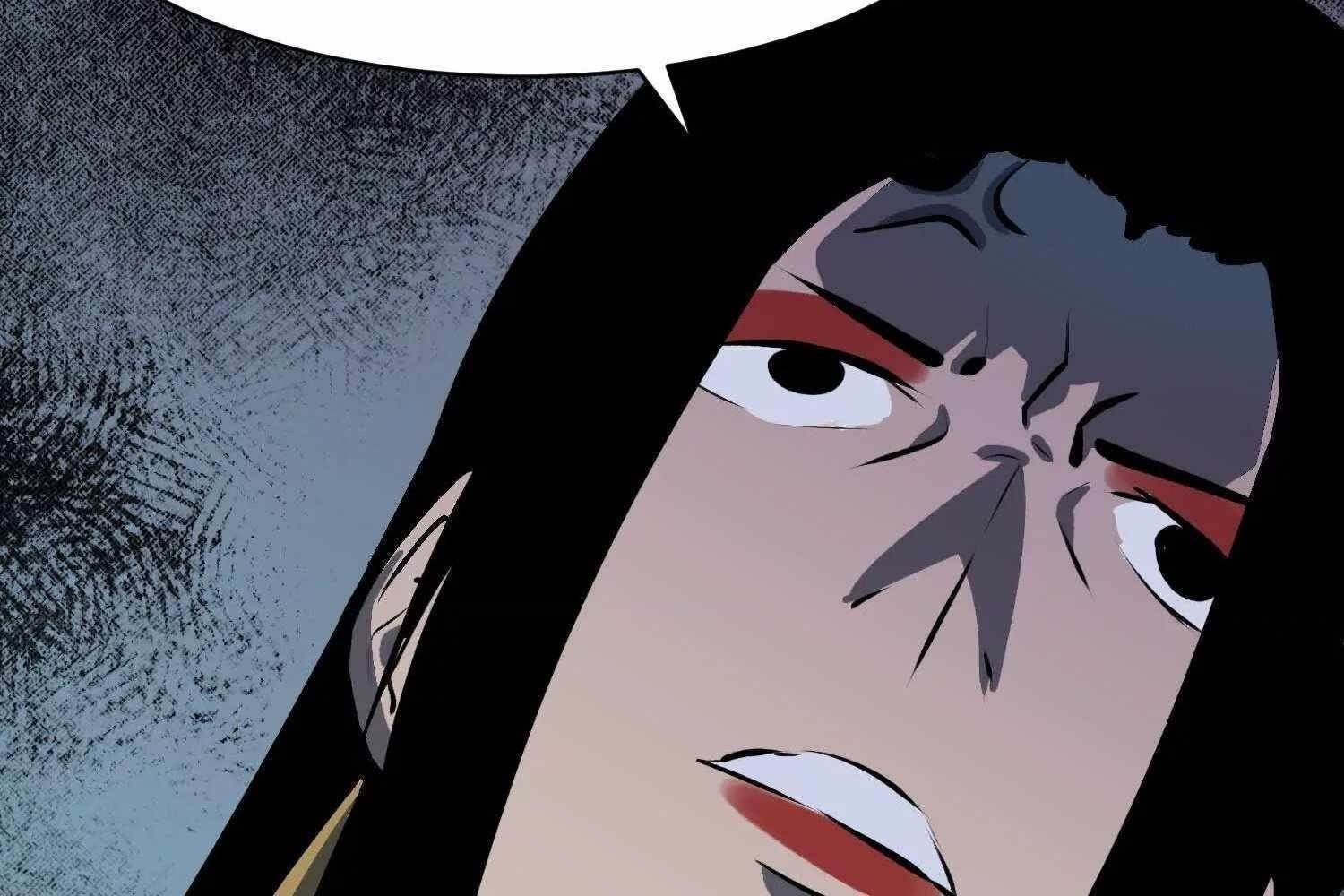 Starting as a Master of Female Disciples’ Leisure Skills Chapter 4 - Page 99