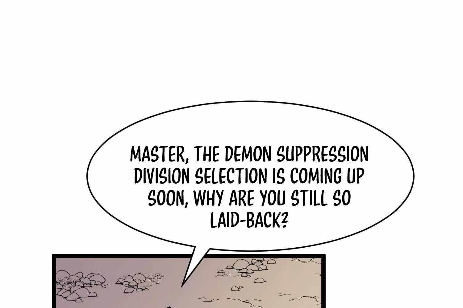 Starting as a Master of Female Disciples’ Leisure Skills Chapter 5 - Page 1