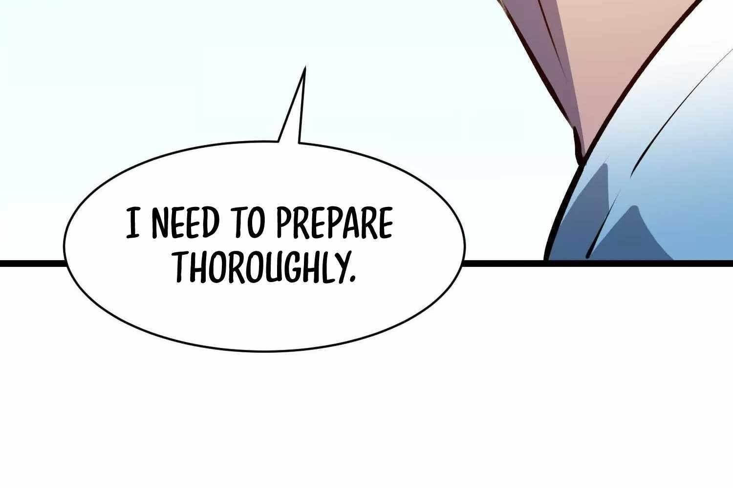 Starting as a Master of Female Disciples’ Leisure Skills Chapter 5 - Page 10