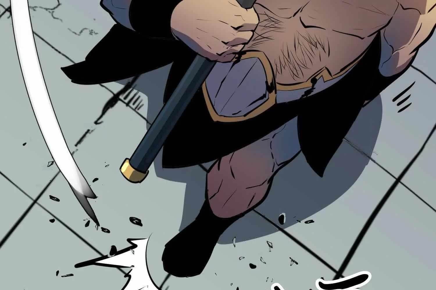 Starting as a Master of Female Disciples’ Leisure Skills Chapter 5 - Page 100