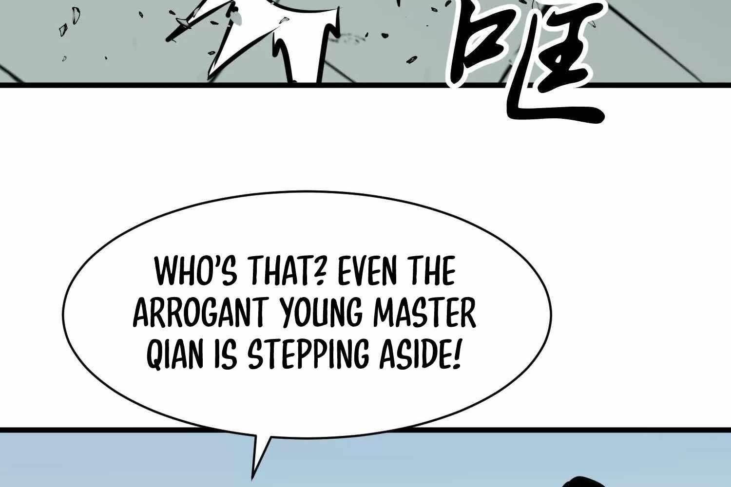 Starting as a Master of Female Disciples’ Leisure Skills Chapter 5 - Page 101