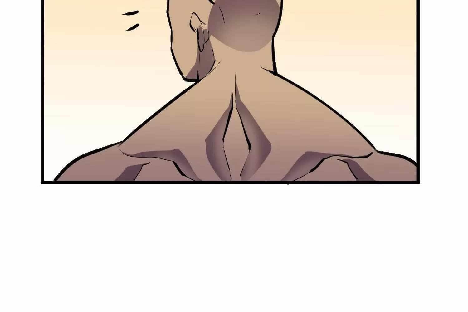 Starting as a Master of Female Disciples’ Leisure Skills Chapter 5 - Page 109