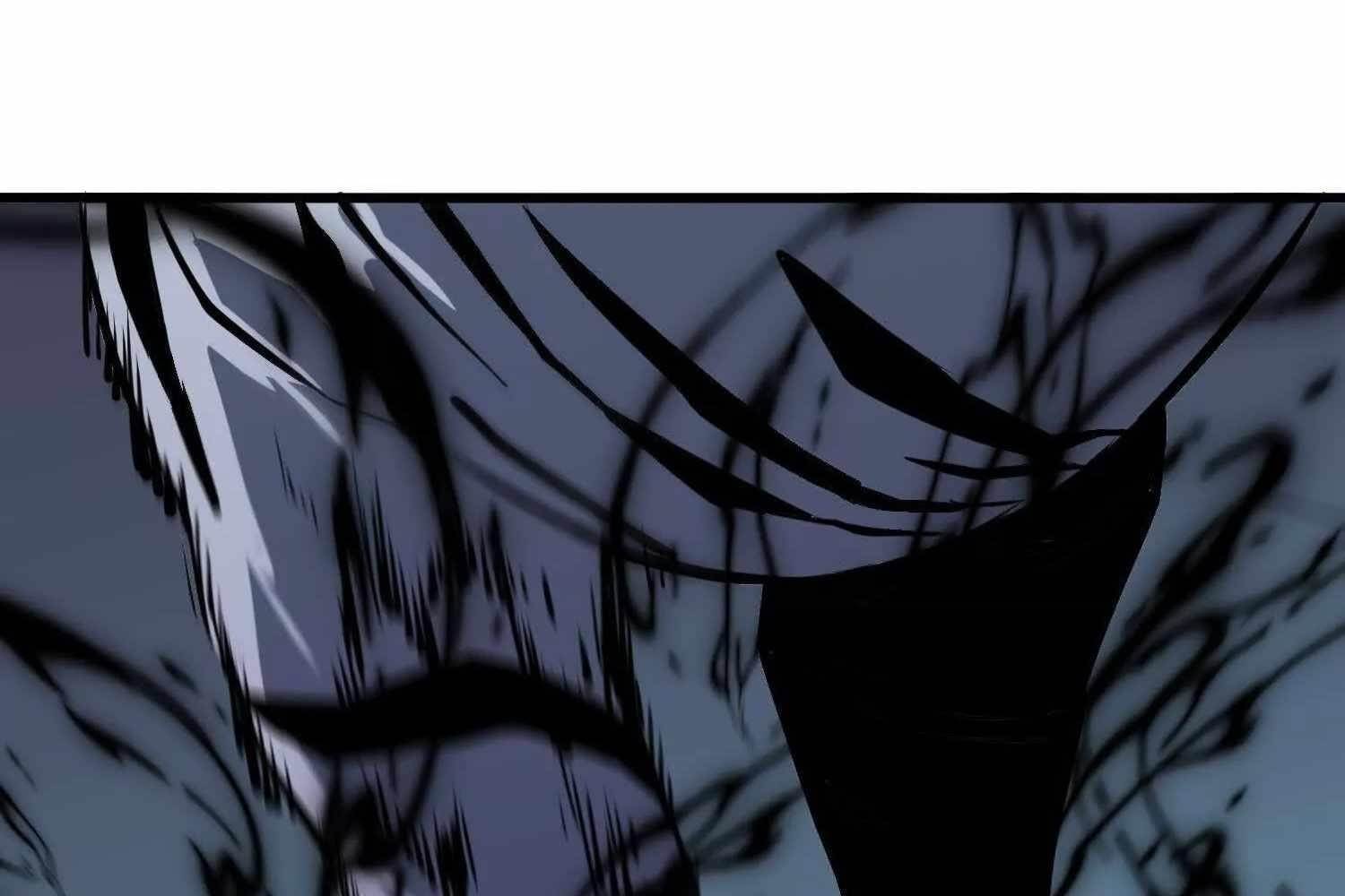 Starting as a Master of Female Disciples’ Leisure Skills Chapter 5 - Page 110