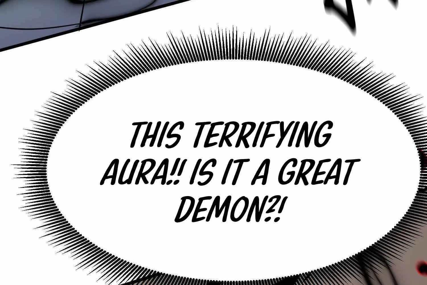 Starting as a Master of Female Disciples’ Leisure Skills Chapter 5 - Page 112