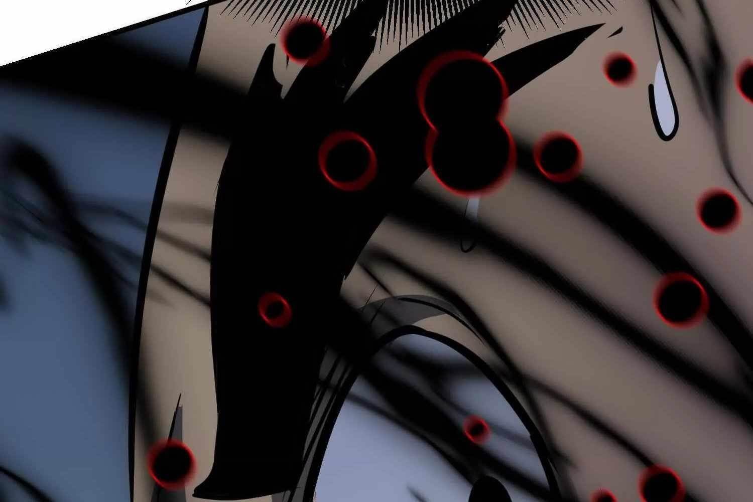 Starting as a Master of Female Disciples’ Leisure Skills Chapter 5 - Page 113