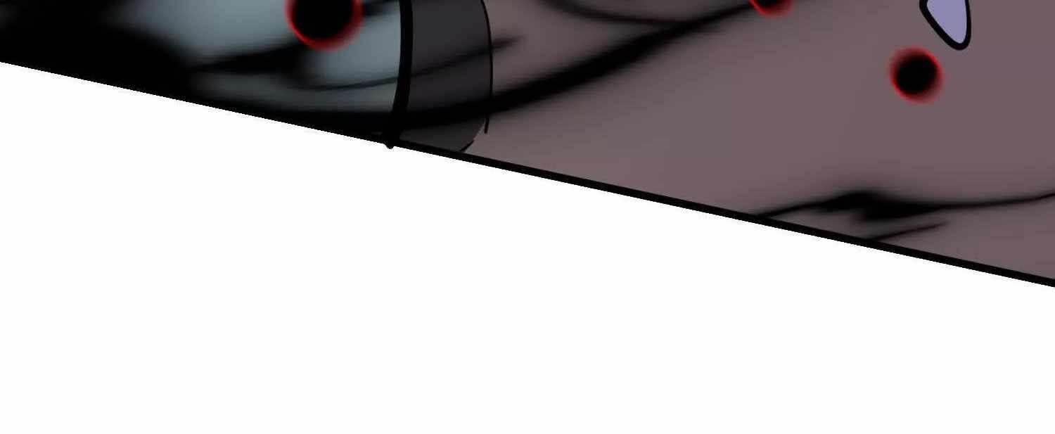 Starting as a Master of Female Disciples’ Leisure Skills Chapter 5 - Page 116