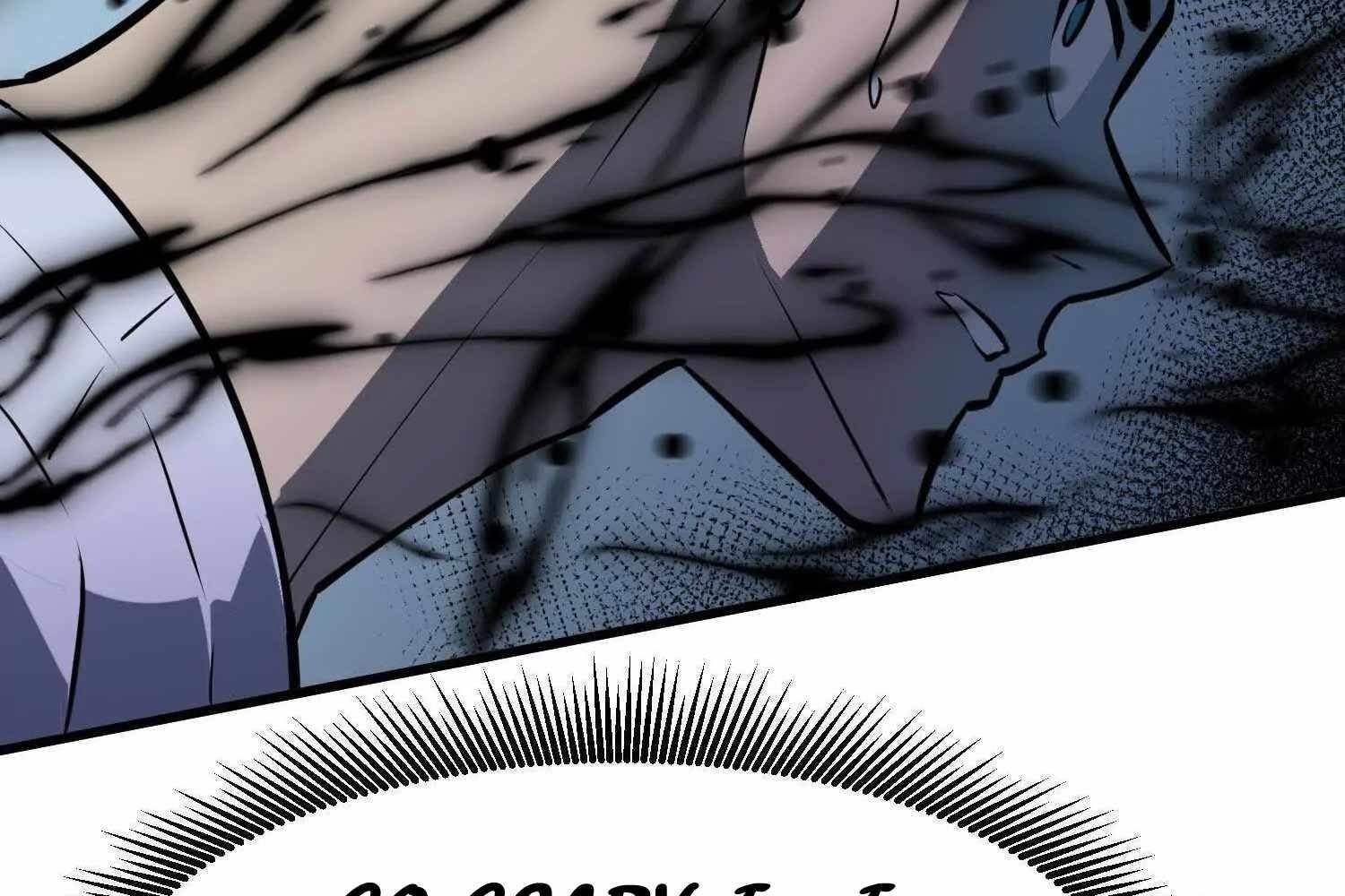 Starting as a Master of Female Disciples’ Leisure Skills Chapter 5 - Page 121