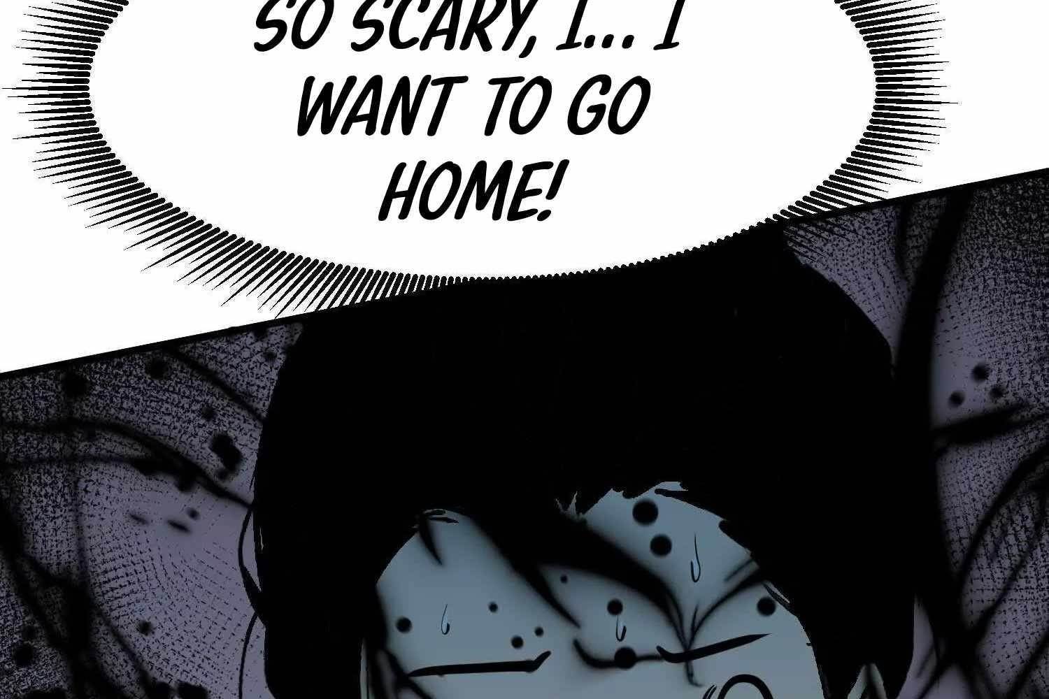 Starting as a Master of Female Disciples’ Leisure Skills Chapter 5 - Page 122