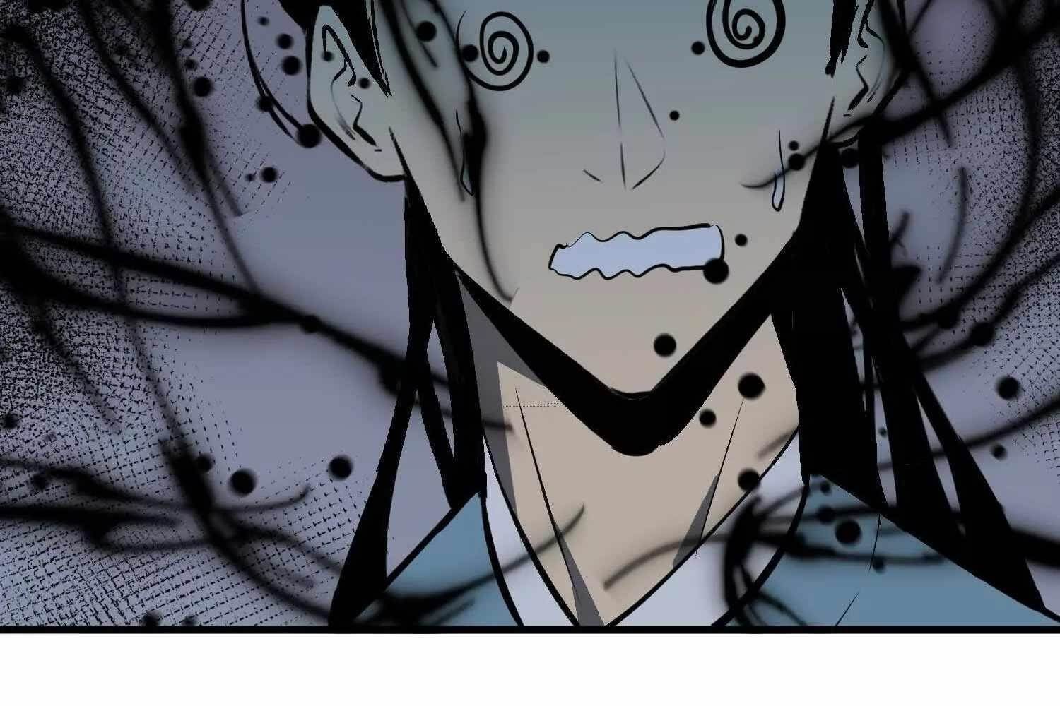 Starting as a Master of Female Disciples’ Leisure Skills Chapter 5 - Page 123