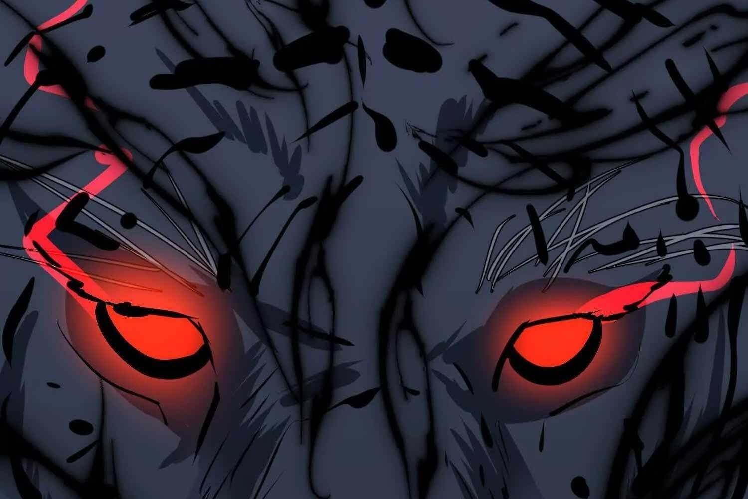 Starting as a Master of Female Disciples’ Leisure Skills Chapter 5 - Page 127