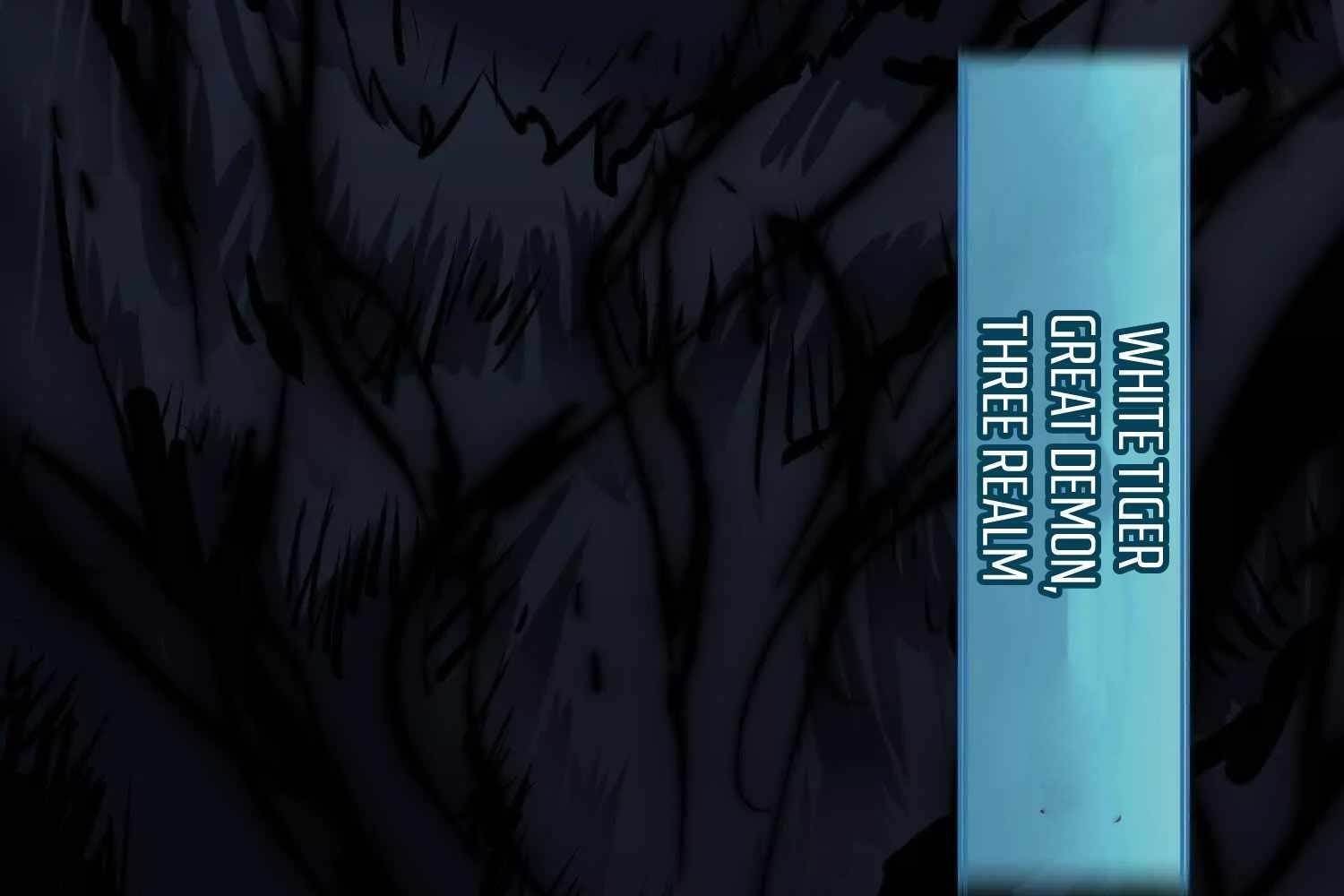 Starting as a Master of Female Disciples’ Leisure Skills Chapter 5 - Page 129