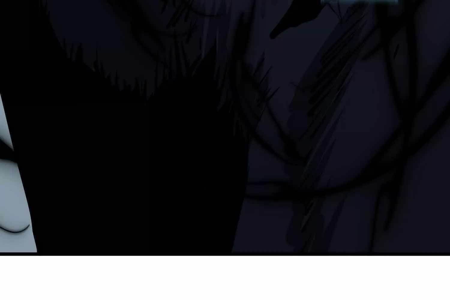 Starting as a Master of Female Disciples’ Leisure Skills Chapter 5 - Page 130