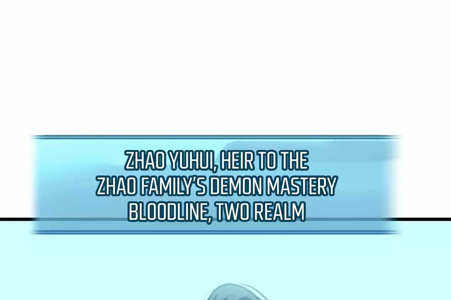 Starting as a Master of Female Disciples’ Leisure Skills Chapter 5 - Page 131