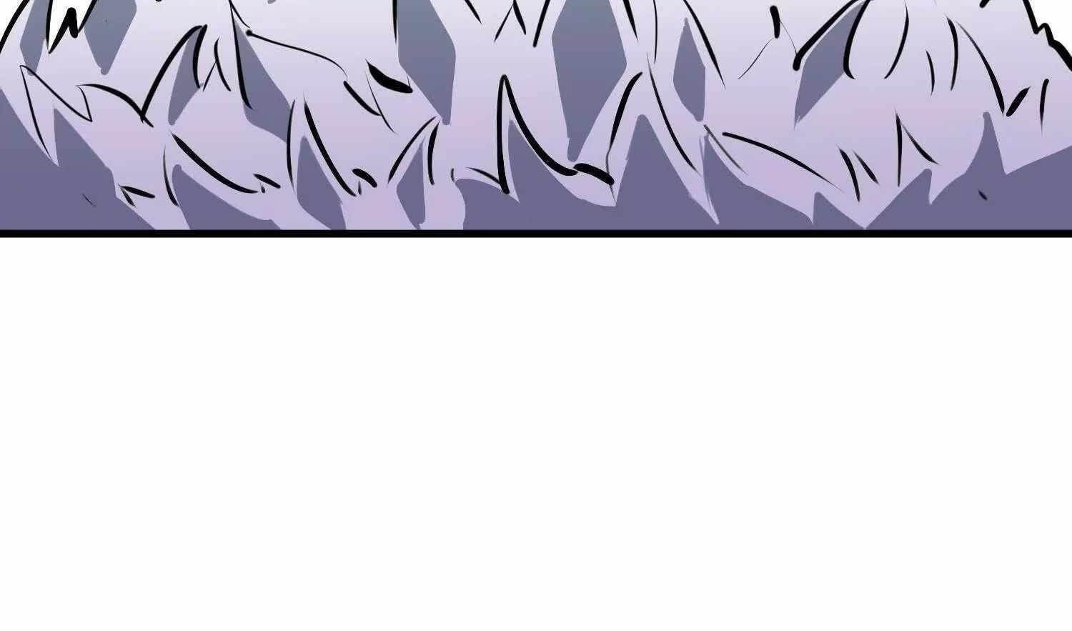 Starting as a Master of Female Disciples’ Leisure Skills Chapter 5 - Page 134