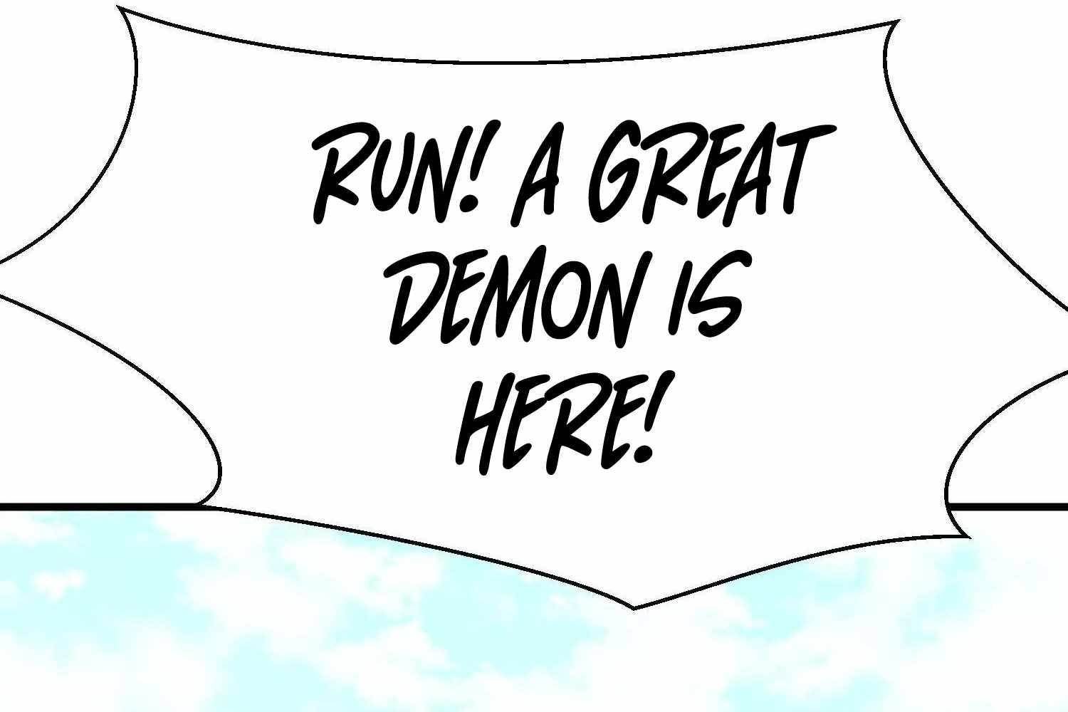 Starting as a Master of Female Disciples’ Leisure Skills Chapter 5 - Page 135