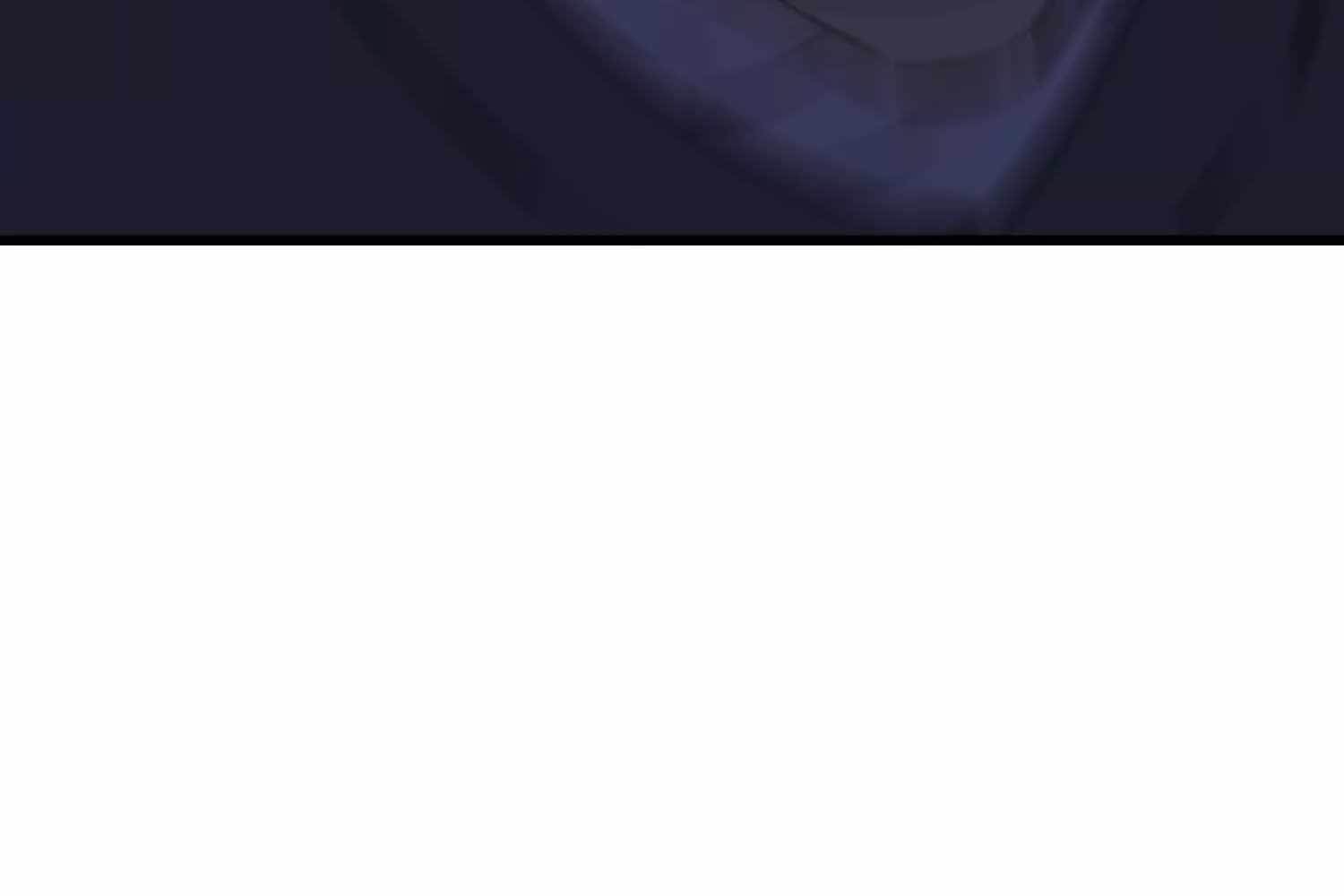 Starting as a Master of Female Disciples’ Leisure Skills Chapter 5 - Page 142