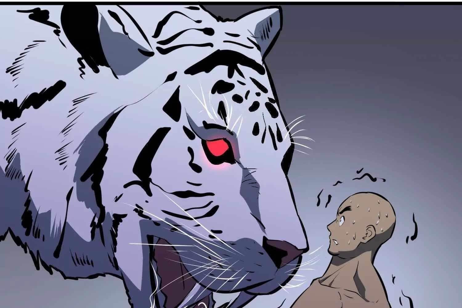 Starting as a Master of Female Disciples’ Leisure Skills Chapter 5 - Page 144